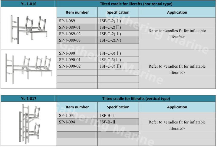 QQ图片20==2=8_副本