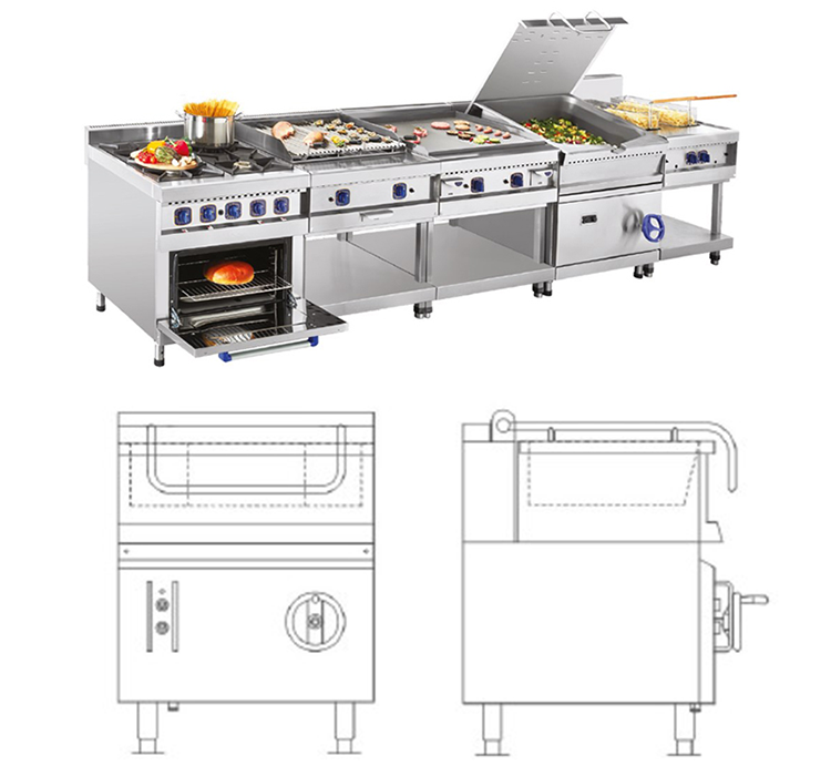 مقلاة البحرية188