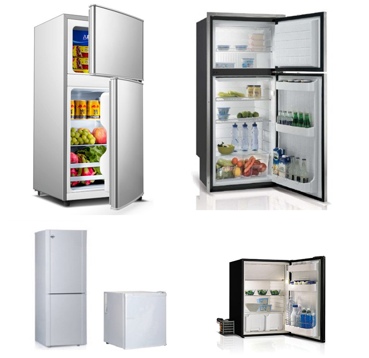 ثلاجة للسفن15