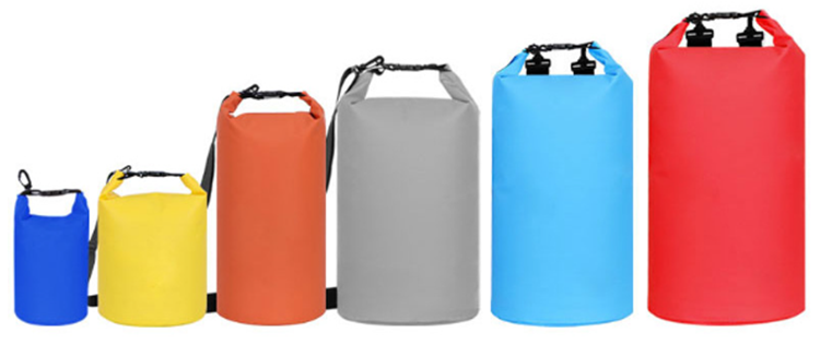 كيس مقاوم للماء13