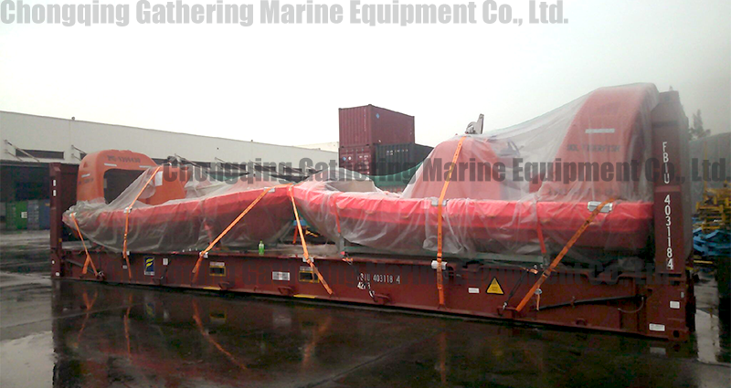 أفضل المنتجات 1