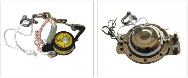 QQ الصورة 20160520111721