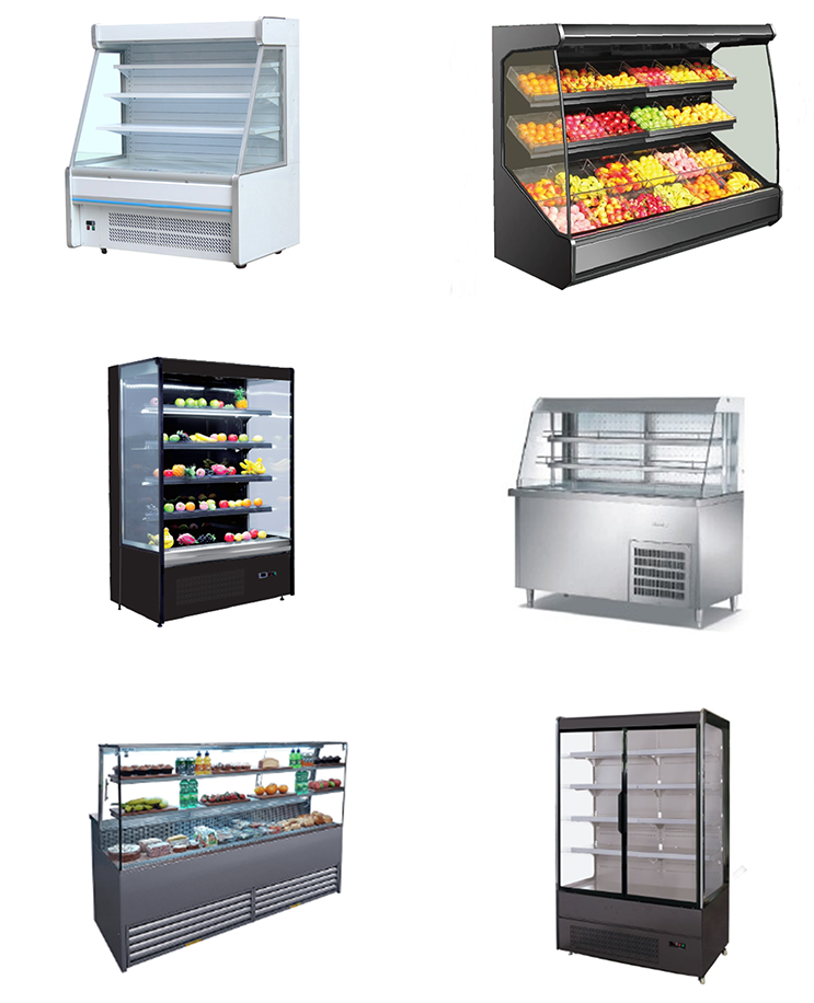 فتح المبرد23