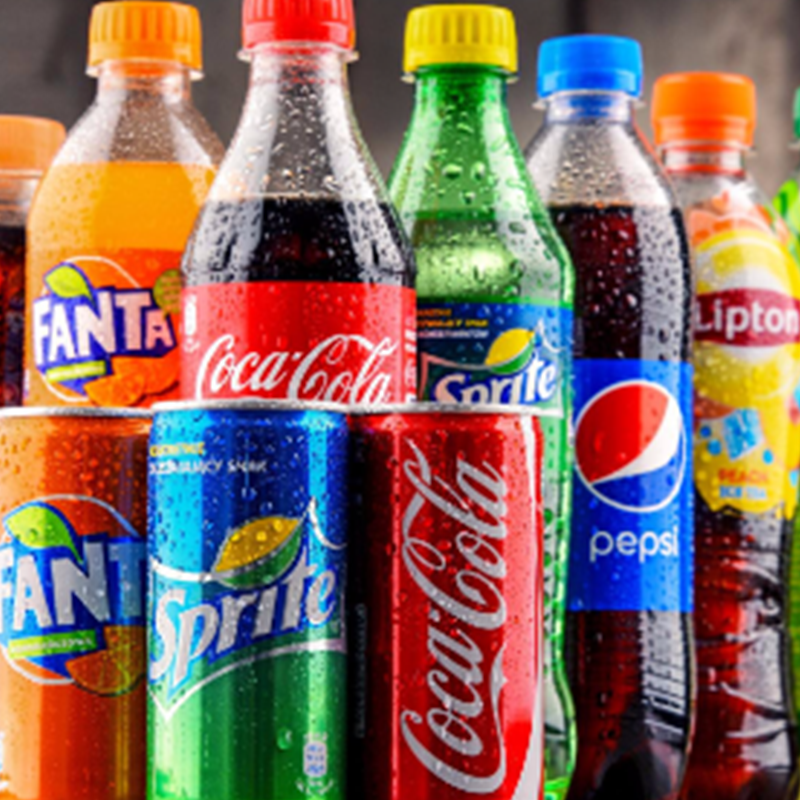 فتح المبرد21