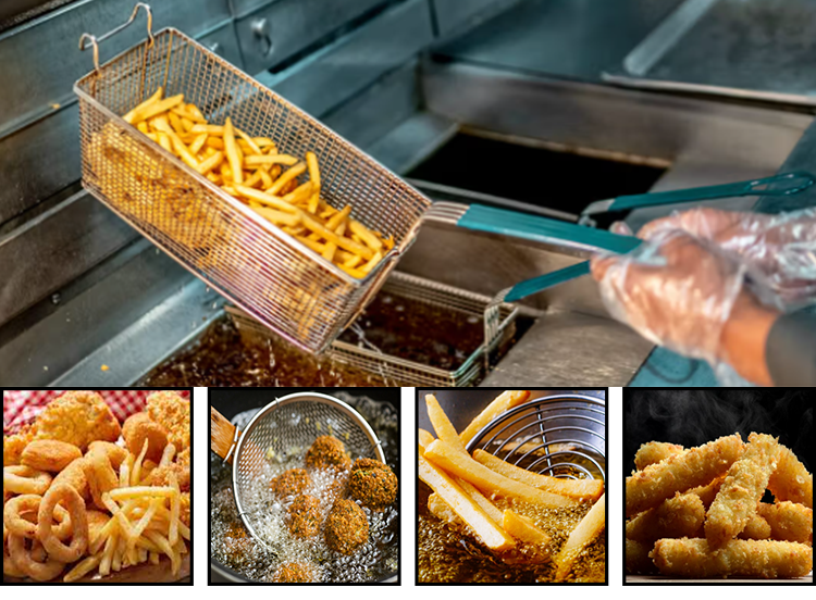 المقلاة البحرية21