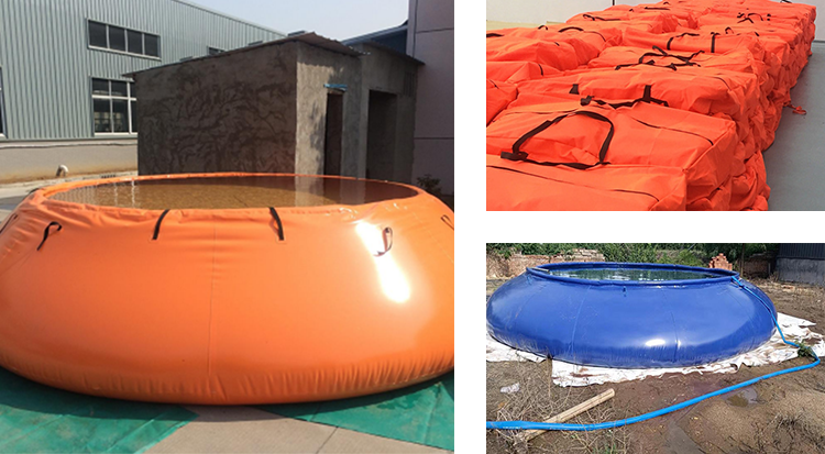 خزان مياه مرن20