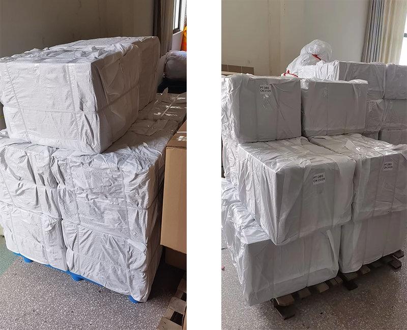 سترة نجاة قابلة للنفخ2