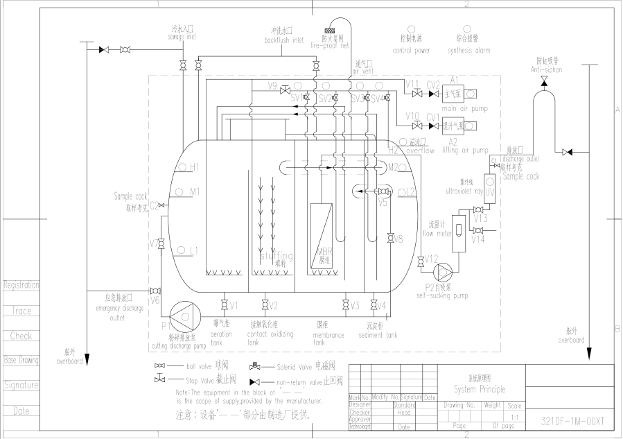 QQ الصورة 20160519092047