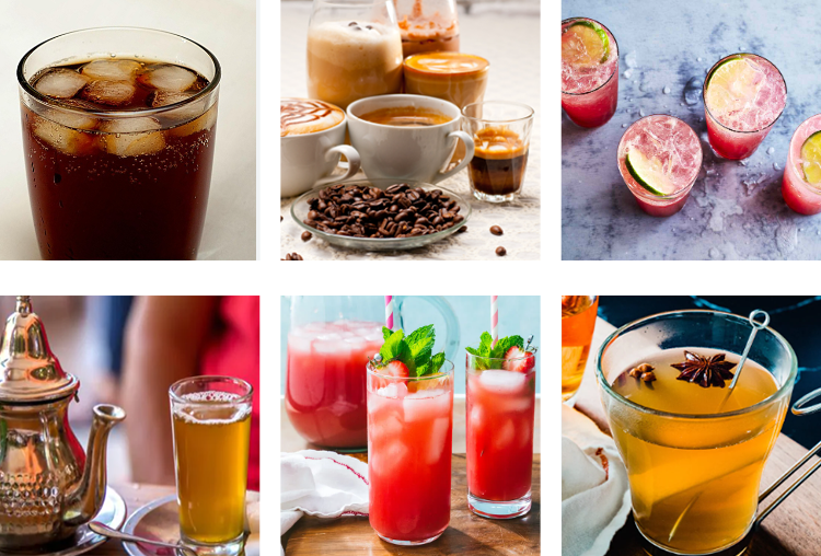 موزع المياه21