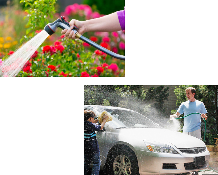 برميل المطر القابل للطي17