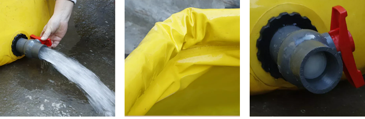 خزان المياه المرن22