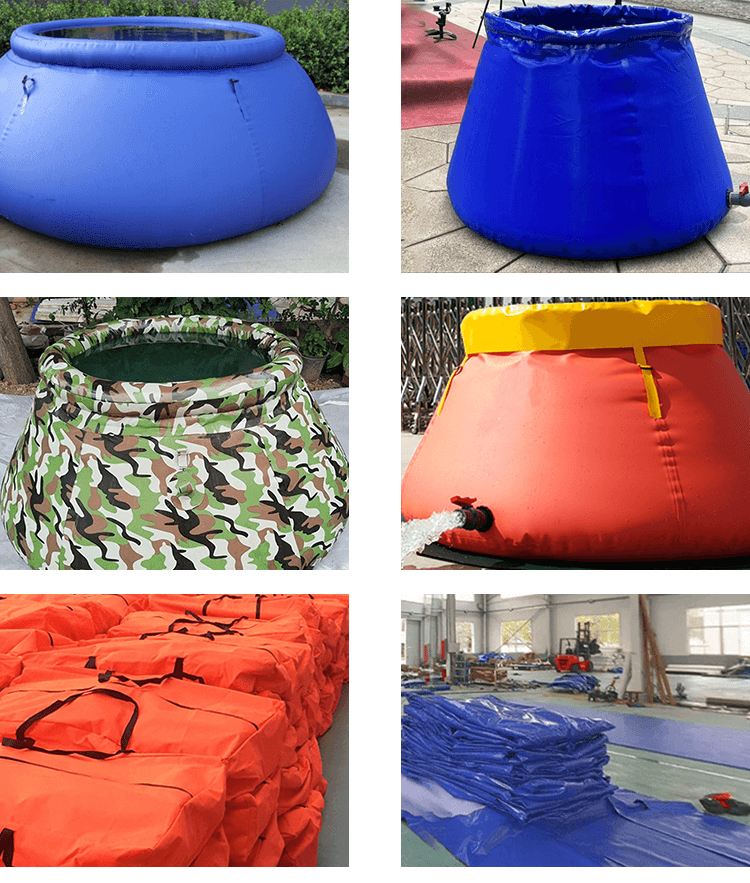 خزان المياه المرن23