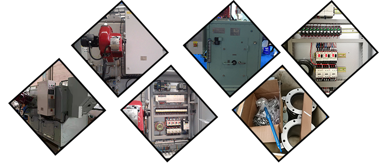 المحارق البحرية16