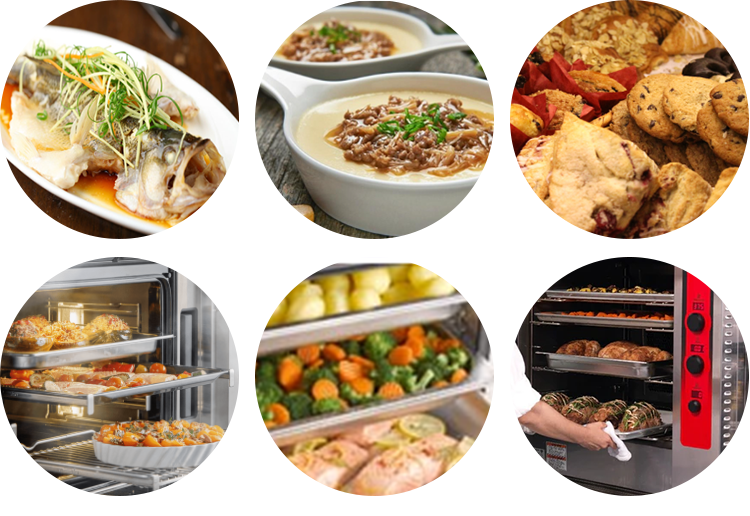 الفرن المركب19