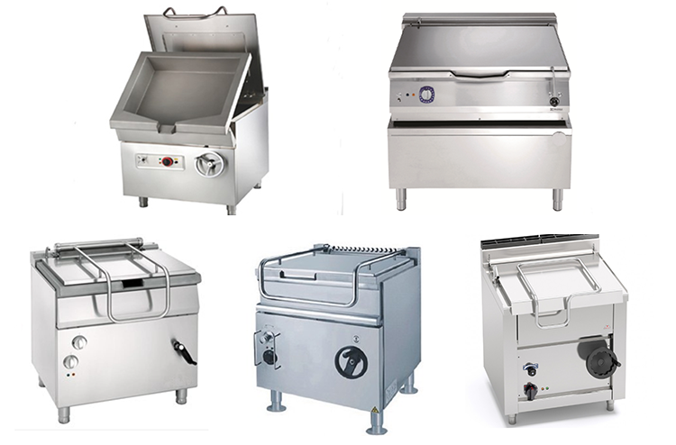 مقلاة البحرية20