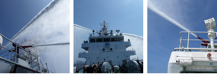 نظام مكافحة الحرائق12