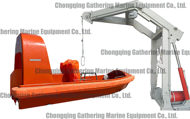 قارب الإنقاذ106