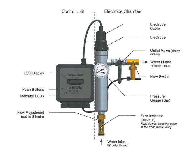 QQ الصورة 20160505161735