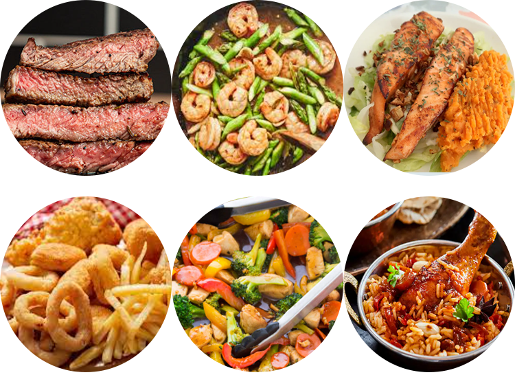 مقلاة البحرية19