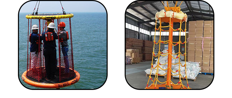 سلة نقل الموظفين10