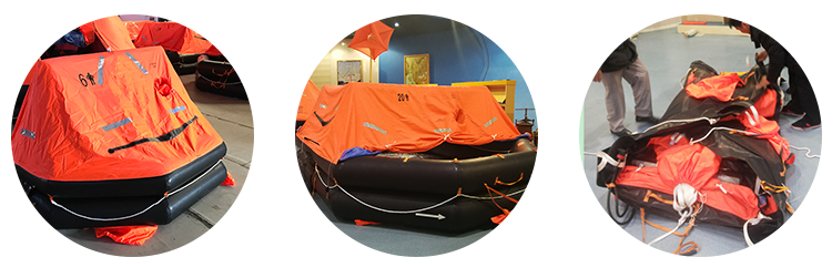 رمي في البحر9