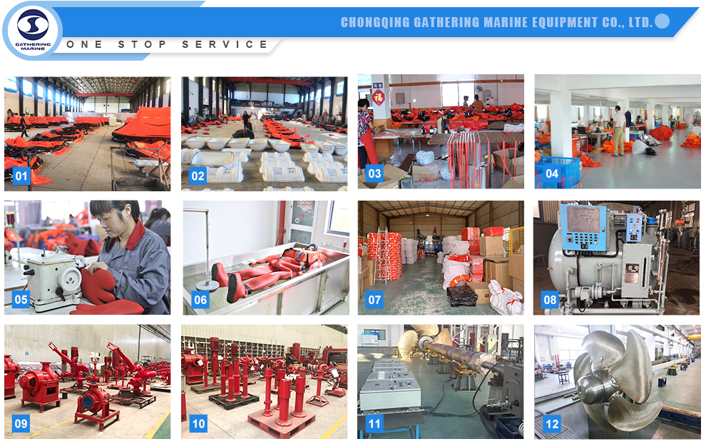 بنك الصور (1)