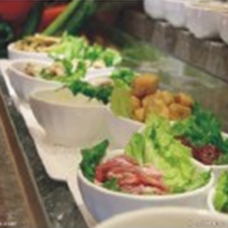 فتح المبرد19