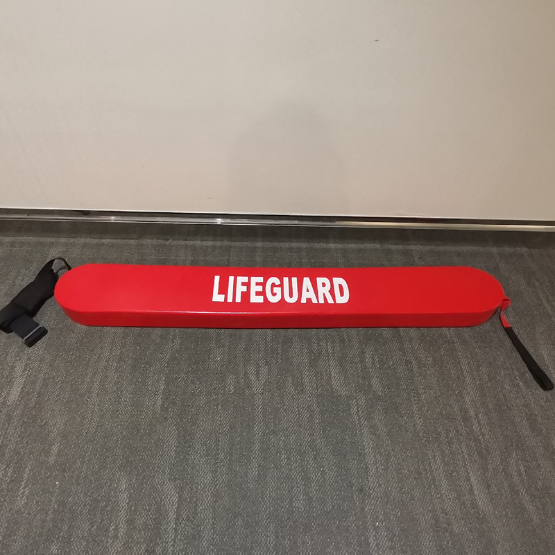 حارس الحياة1