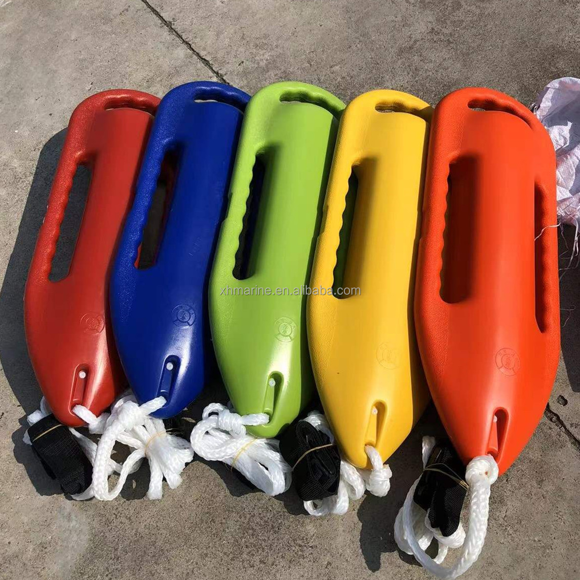 العوامة العائمة6