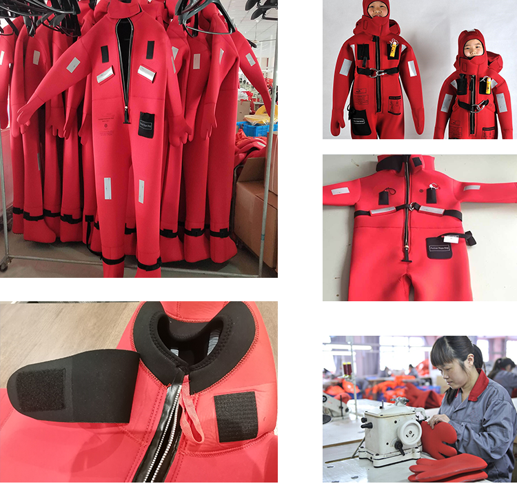 بدلة الغمر34