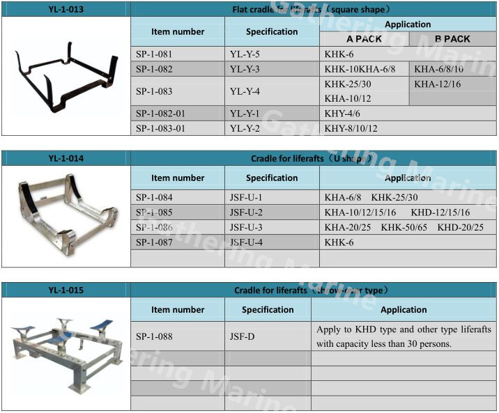 QQ图片20==1=7_副本
