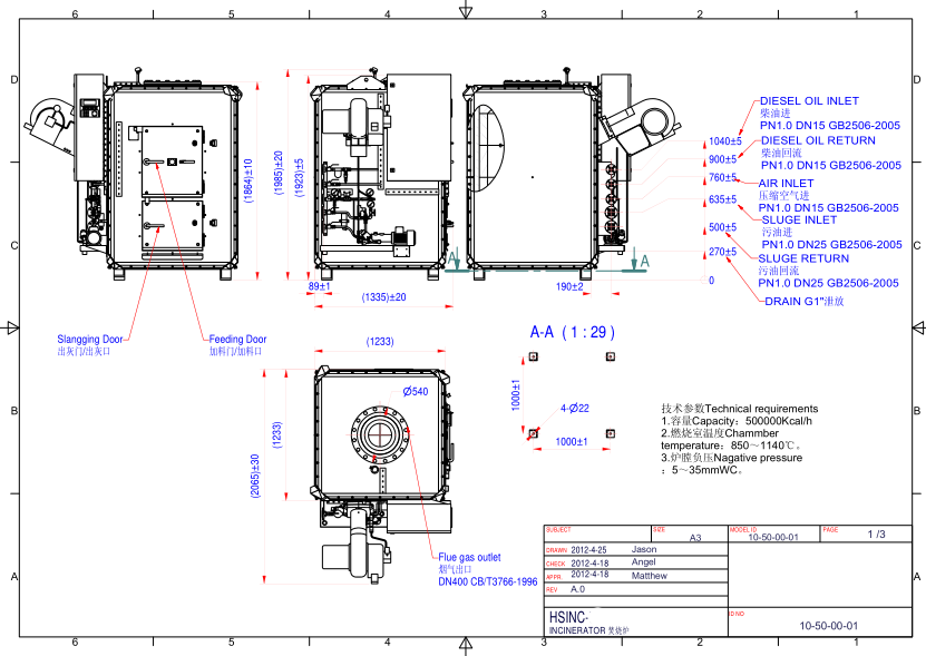 QQ 图片 20 16051910060 7