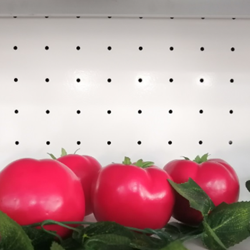 فتح المبرد22