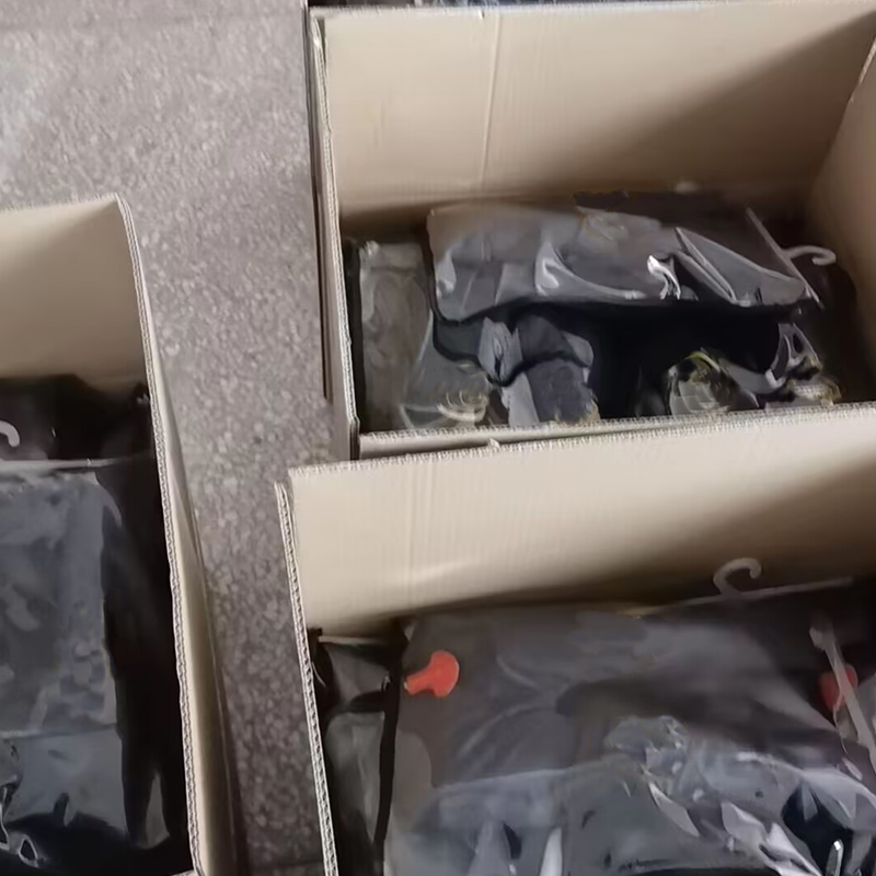 سترة نجاة قابلة للنفخ1