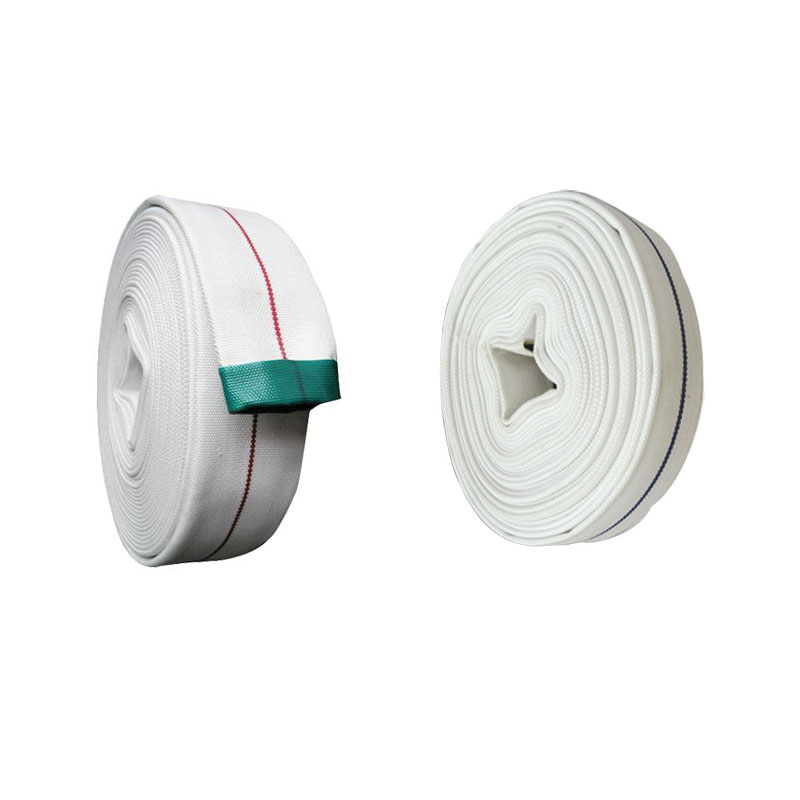 خرطوم الحريق 2