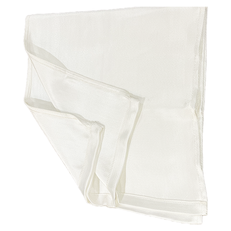 بطانية الحريق: أداة أساسية للسلامة من الحرائق