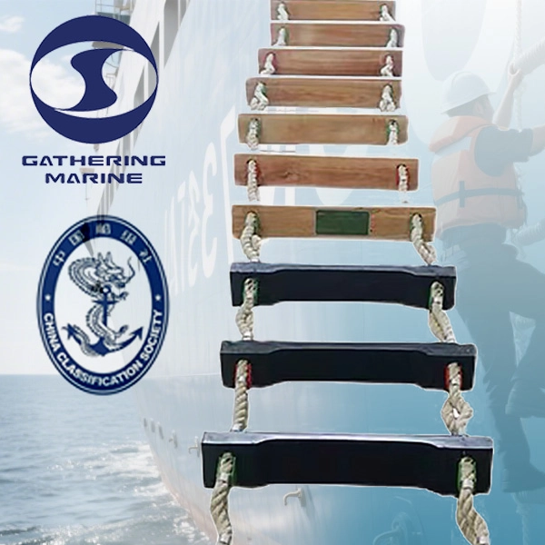 انتبه إلى العيوب في مجال الصعود التجريبي ونزول الأجهزة!