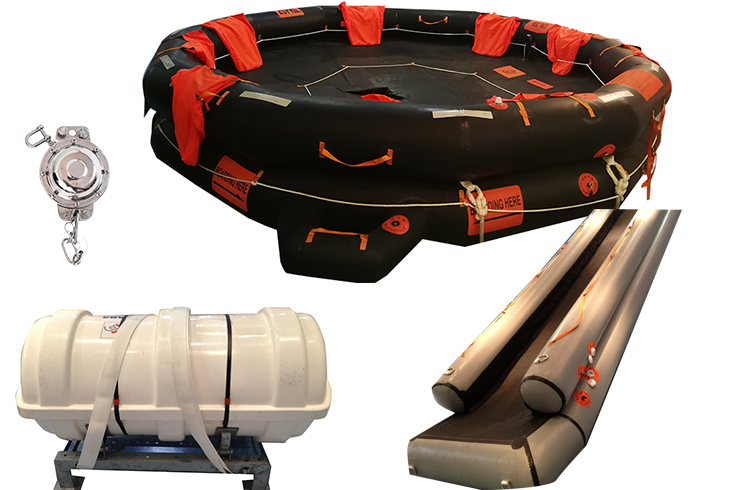 فتح طوف الحياة20