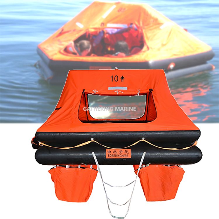 طوف اليخوت40