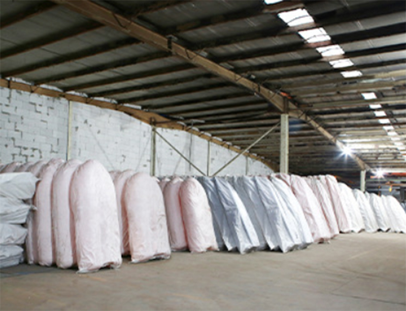 السفن الصغيرة