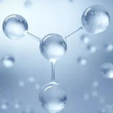 ما هو مبدأ تكنولوجيا الأوزون في علاج مياه الصرف الصحي البحرية؟