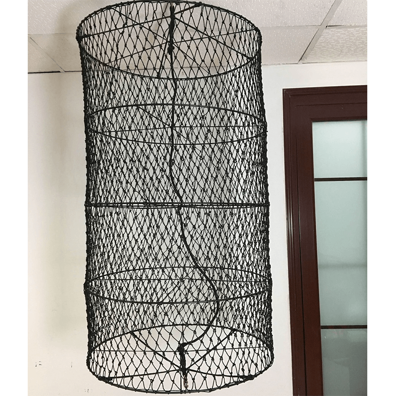 كرة إشارة السفينة4