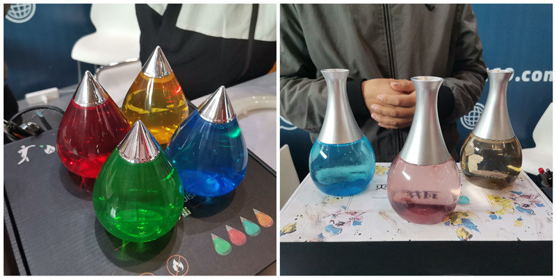 جهاز إطفاء الحريق2