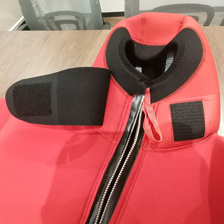 بدلة الغطس23