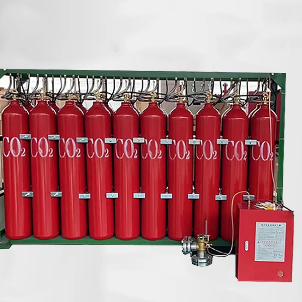 تخرج السفينة عن نطاق السيطرة، كل ذلك بسبب مفتاح صغير.