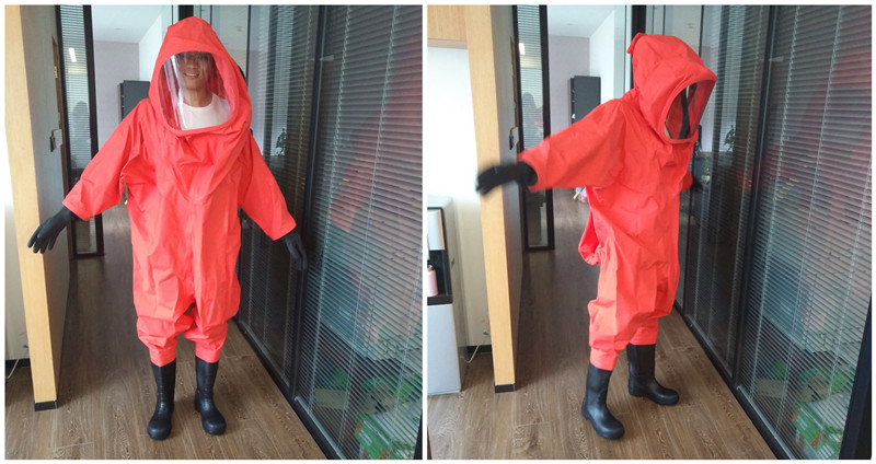 البدلة الكيميائية (2)_副本