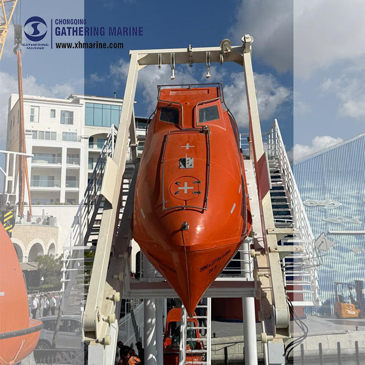 السقوط الحر davit8.jpg