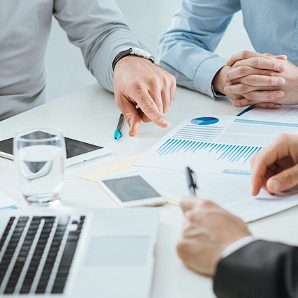 حجم السوق ومعدل نمو صناعة فاصل مياه النفط في مياه السفن في بلدي