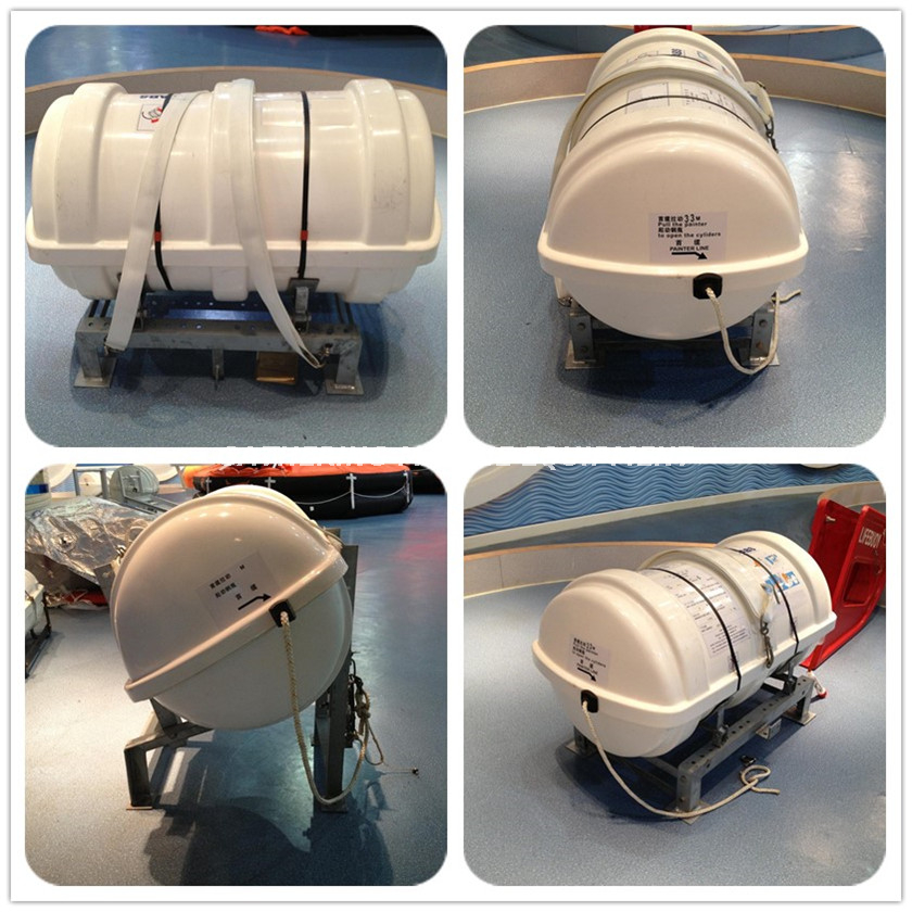 طوف النجاة 5