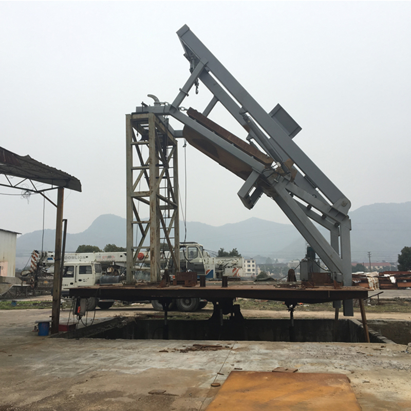 خريف حرة Davit5